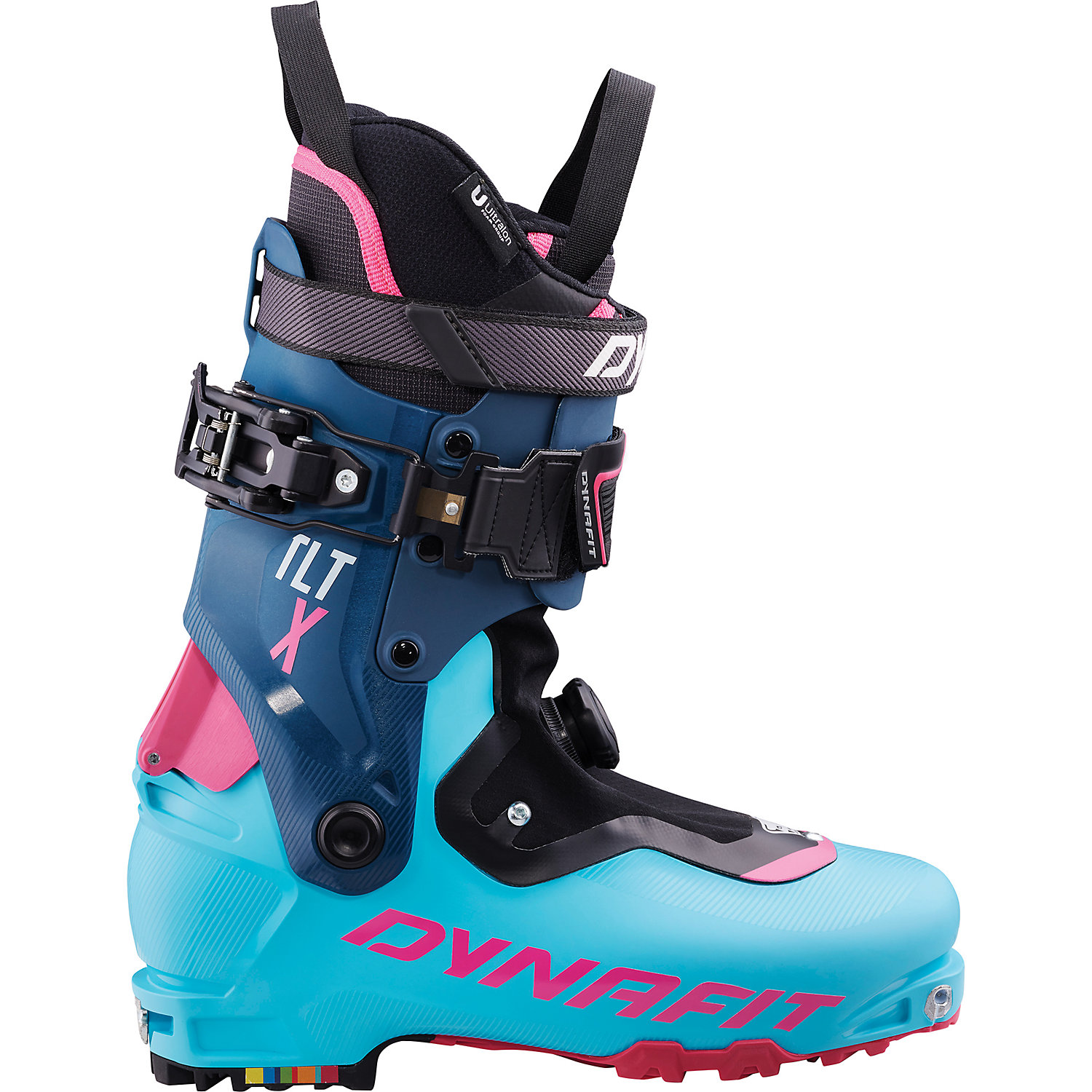 Dynafit Womens TLT X Ski Boot
