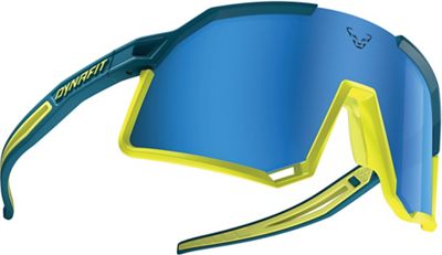 Dynafit Trail Revo Sunglasses