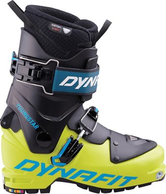 Dynafit Kids Youngstar Ski Boot