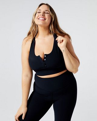 L Space Women's Underdog Tank