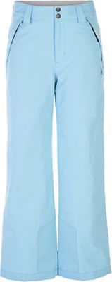 Spyder Girls Revel Pant