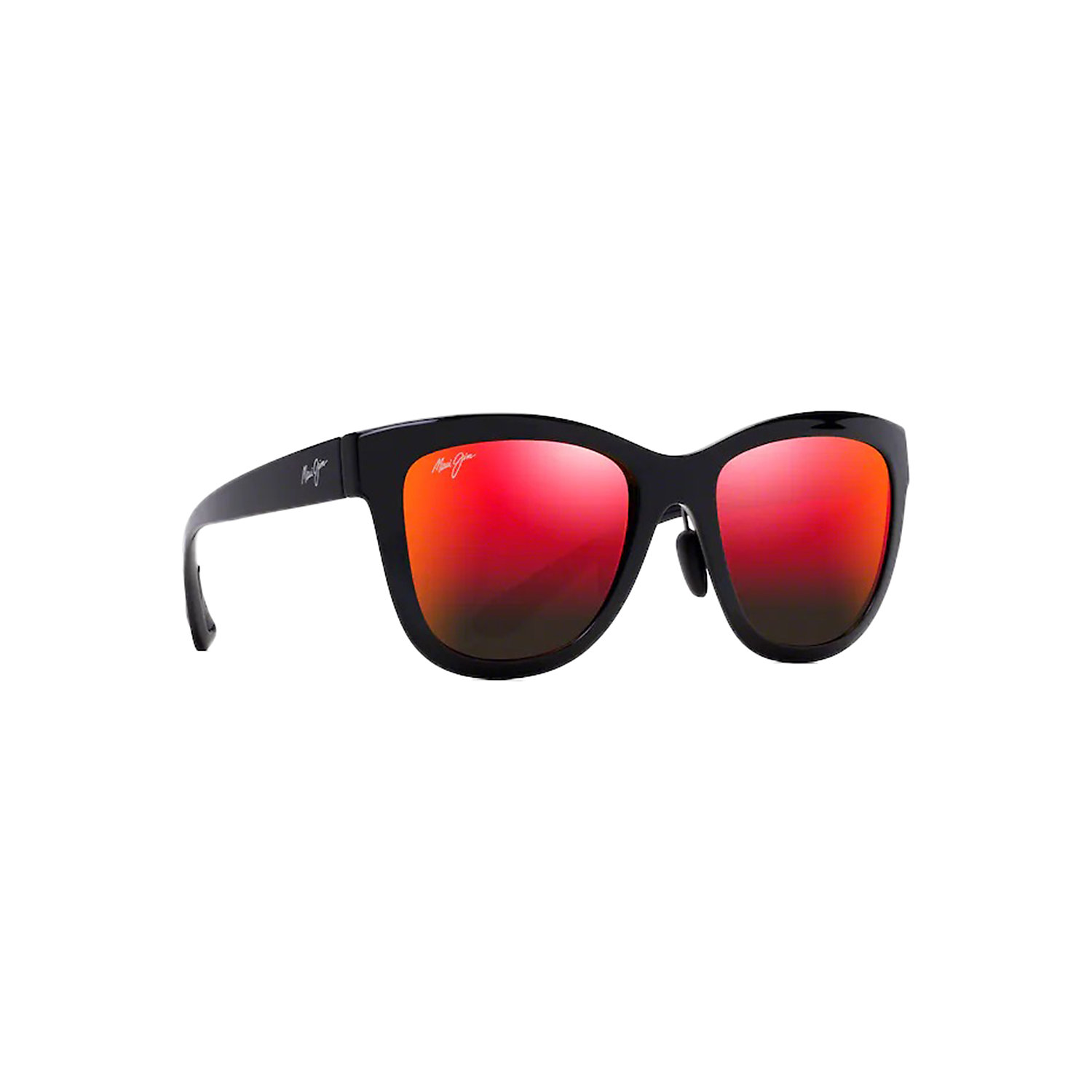 Maui Jim Anuenue Sunglasses