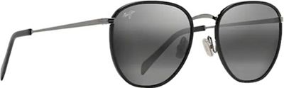 Maui Jim Noni Sunglasses