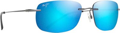 Maui Jim Ohai Sunglasses