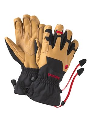 Marmot Basic Work Glove - Moosejaw