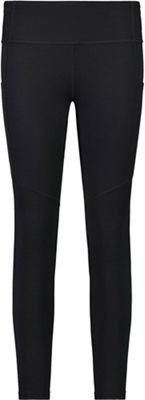 the Royale Mountain legging – Femme Royale