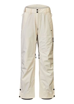 Picture Women's Hermiance Pant