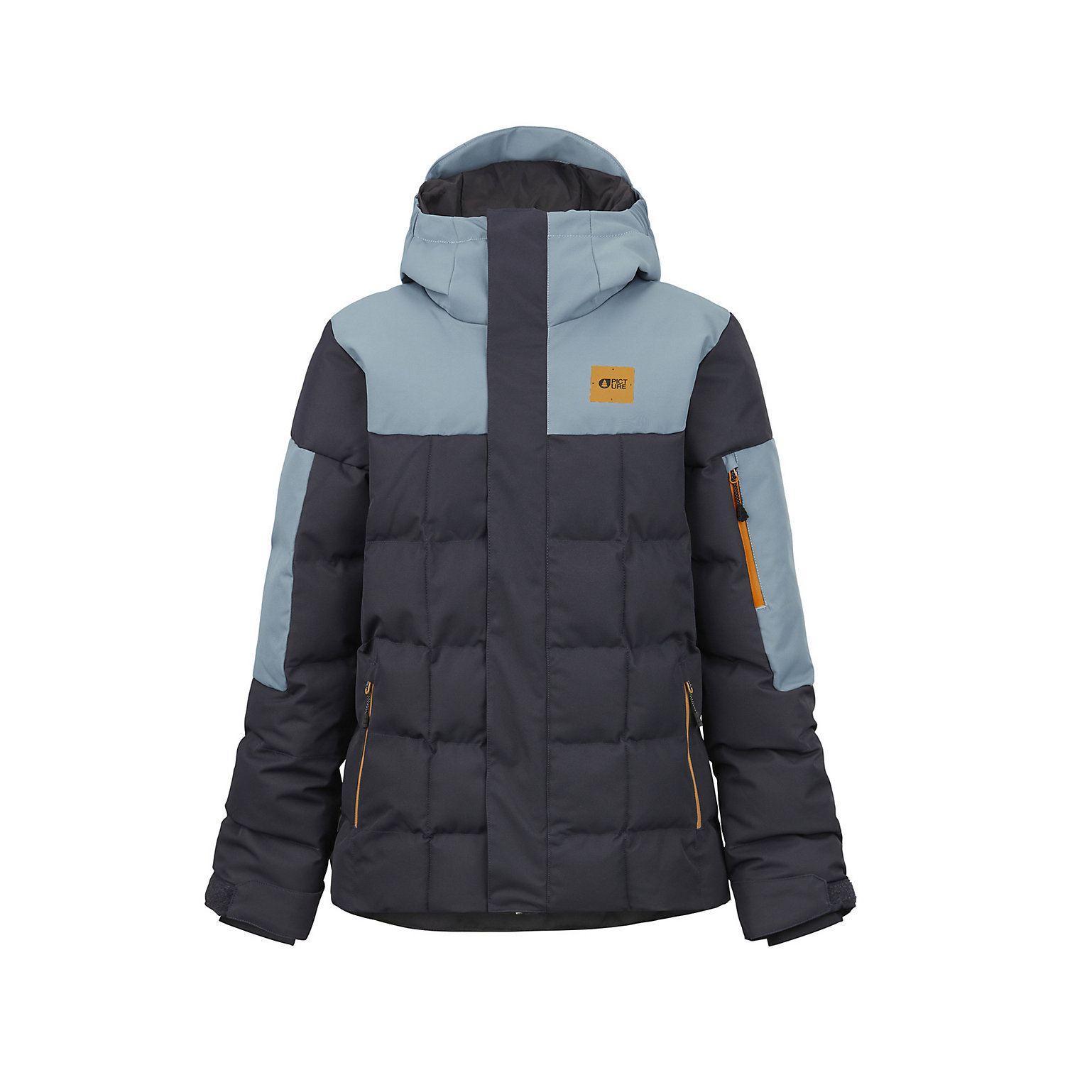 Picture Boys Olyver Jacket