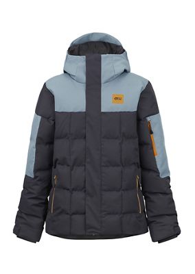 Picture Boys' Olyver Jacket