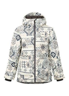 Picture Girls Olyvera Jacket