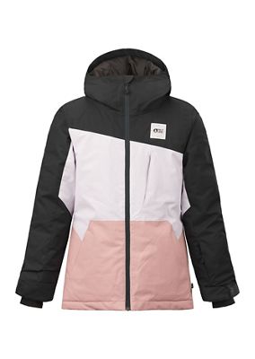 Picture Girls' Seady Jacket