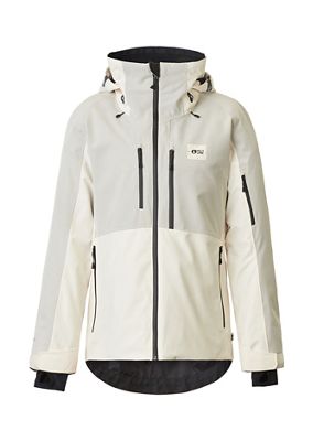 Picture Women's Sygna Jacket