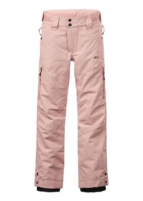 Picture Kids' Time Pant