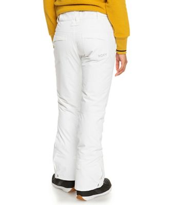 Bright White