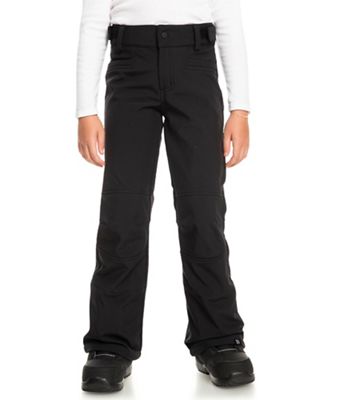 Roxy Girls Creek Pant