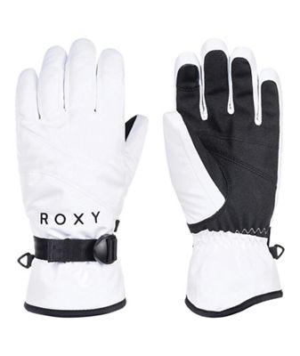 Roxy Women's Jetty Solid Glove