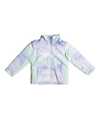 Fair Aqua Seous Rg
