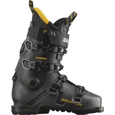 Salomon Mens Shift Pro 120 At Ski Boot