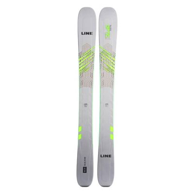 Line Blade Optic 96 Ski