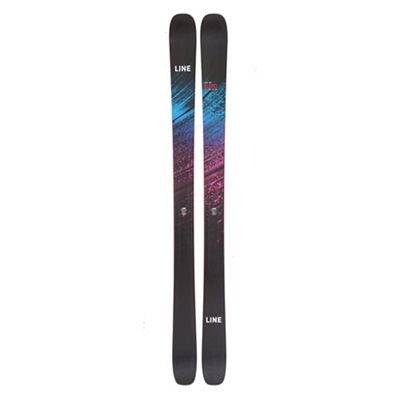 Line Blend Ski