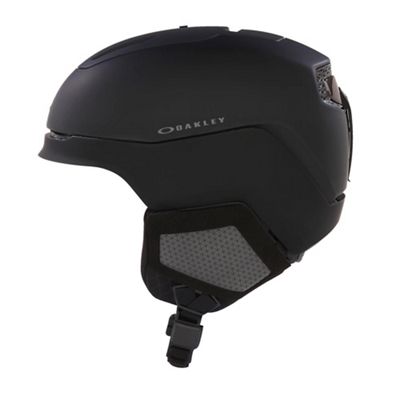 Oakley Mod 5 Helmet