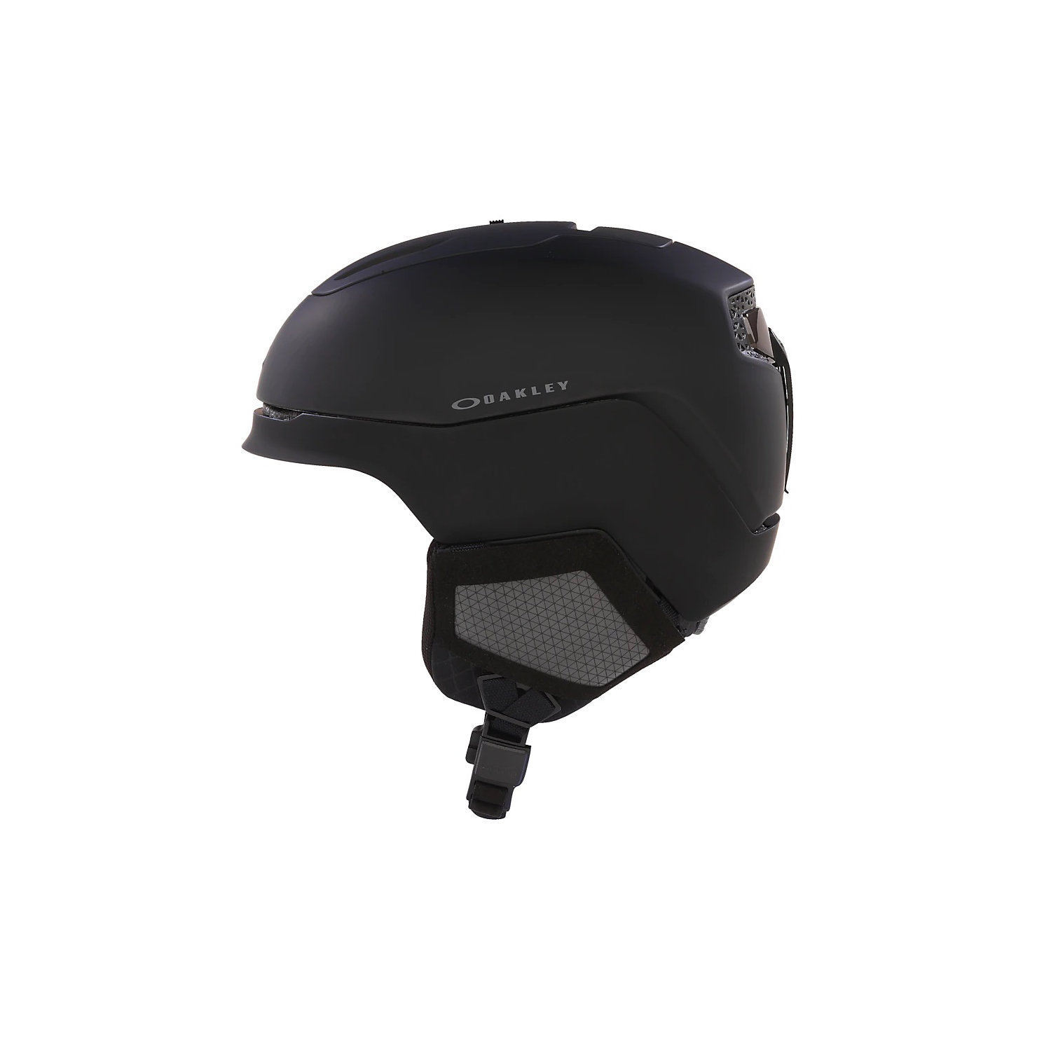 Oakley Mod 5 Helmet