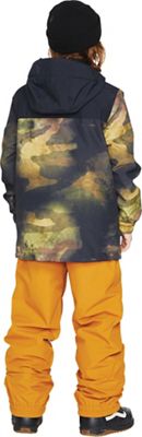 Camouflage