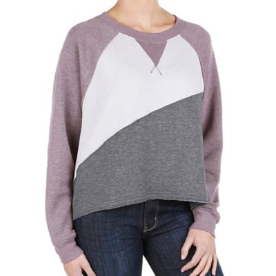FP Movement by Free People Women's Kindle Up Pullover