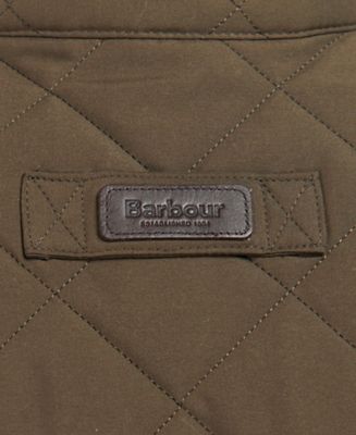 Dk Olive