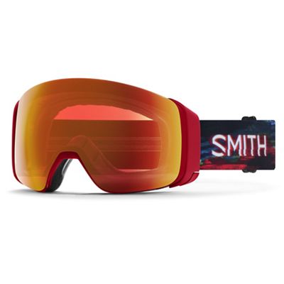 Ski and Snowboard Goggles for Men, Women, and Kids - Moosejaw