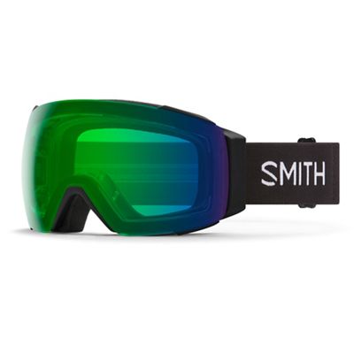 Smith I/O Mag Snow Goggle