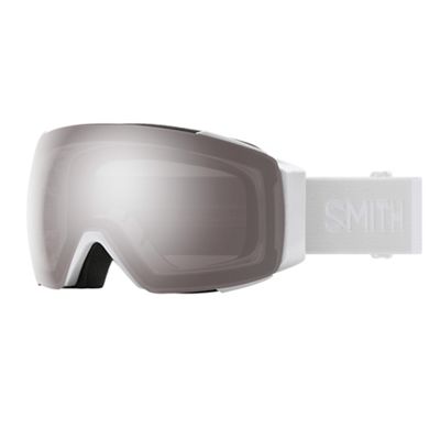 Smith I/O Mag Snow Goggle
