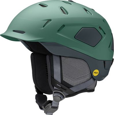 Smith Nexus Helmet