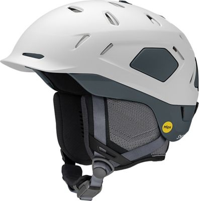 Smith Nexus Helmet