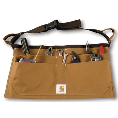 Carhartt, Accessories