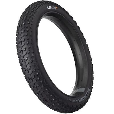 45NRTH Wrathlorde Tire