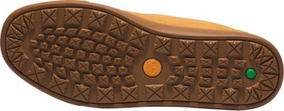 Wheat Suede