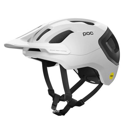 POC Sports Axion Race MIPS Helmet