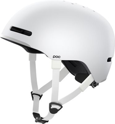 POC Sports Corpora Helmet