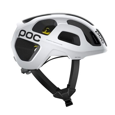 POC Sports Octal MIPS Helmet