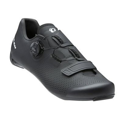 Pearl Izumi Mens Attack Road Shoe