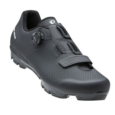 Louis Garneau Copal Boa Cycling Shoes - Mens