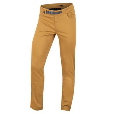 Pearl Izumi Men's Rove Pant