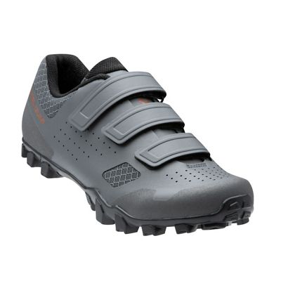 Pearl Izumi Mens Summit Shoe