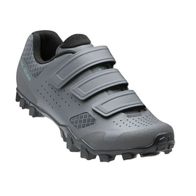 Louis Garneau Women's Jade II Shoe - Moosejaw