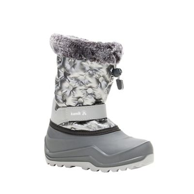 Kamik Kids' Penny 3 Boot