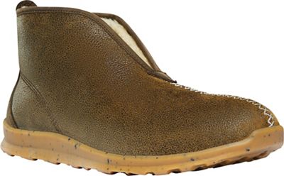 Danner Mens Forest Moc Shoe