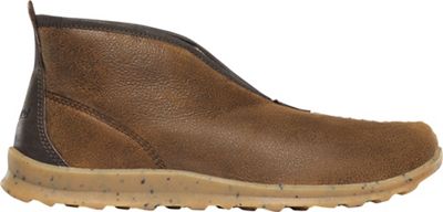 Chestnut