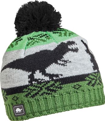 Hats & Outdoor Accessories for All Seasons – Turtle Fur®