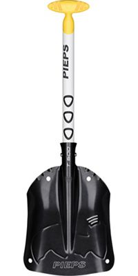 Black Diamond PIEPS T Shovel 500 Standard